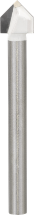 Mata Bor Keramik Lunak Bosch CYL-9 14 x 90 mm.